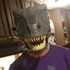 jamesdaleheadley - @jamesdaleheadley - TikTok