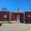 jamesheadley66 - @jamesheadley66 - TikTok
