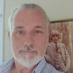 Robert James Headley Downs - Facebook