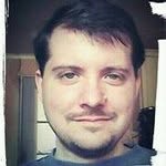 James Healan - @jmhealan - Instagram