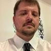 James Healan - @jmrooker - TikTok