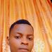James Heaven - Facebook