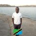 James Helman - Facebook