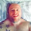 healdy_89 - @jamesheald2 - TikTok