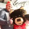 James Egghead Heald - @james.egghead.hea - TikTok