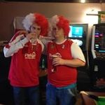 James Egghead Heald - @jamesheald9 - Instagram