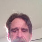 James Hald - Facebook