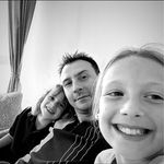 James Heald - @jheald12 - Instagram