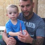 James heald - @heald7040 - Instagram