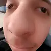 James Heald - @james.heald_ - TikTok