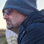 James Heald - @jimboh73 - Instagram