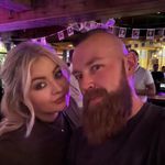 James Heald - @jamesheald123 - Instagram