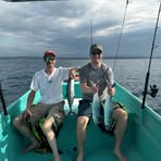 James Heald - Facebook