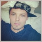 James Heald - @jamesheald88 - Instagram