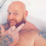 James Heald - @jhealdy89 - Instagram