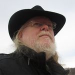 James Heald - @wordwarrior39 - Instagram