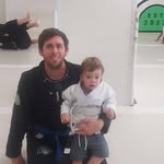 James Heald - @jheald87 - Instagram