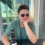 James Heald - @james.heald_ - Instagram