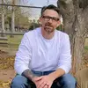 James Heald - @healdbyjames - TikTok