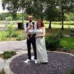 James Heald - @james.heald.90 - Instagram