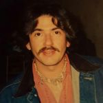 James Heald - @healdjames - Instagram