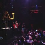 James Heald - @jamheald - Instagram