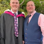 James Heald - @james.heald.79 - Instagram
