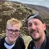 James Heald - @scotchegg76 - TikTok