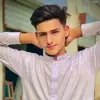 James Heald - @jamesheald67 - TikTok
