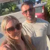 James Heald - @james.heald5 - TikTok