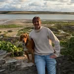 James Heald - @jamesrgheald - Instagram