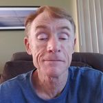 James Heald - @jameshealdsr - Instagram