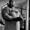James Heald - @kinda_strong_ish - TikTok