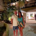 James Lisa Heald - @jamesheald75 - Instagram