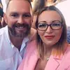 James Lisa Heald - @jameslisaheald - TikTok