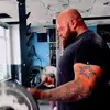 jamesheald440 - @jamesheald440 - TikTok