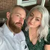 jamesheald875 - @jamesheald875 - TikTok