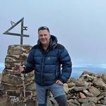 Jimmy James Heald - @healdjimmy - Instagram