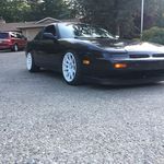 Michael James Heald - @michaeljamesheald - Instagram