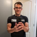 Michael James Heald - @qwerty.heald - Instagram
