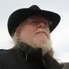 Wordwarrior39 - @jamesheald348 - TikTok