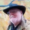 wordwarrior39 - @jamesheald57 - TikTok