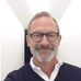 James B Heale - Facebook