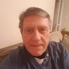 James Heale - @jamesheale - TikTok