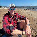 James Heale - @flywheel.coaching - Instagram