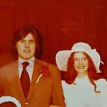 James Heale - @jimboheale1950 - Instagram