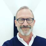James Heale - @jheale007 - Instagram