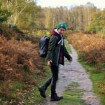 James Heales - @james_heales101 - Instagram