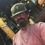 James Healey - @_jameshealey - Instagram