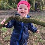 James Healey - @james.healey.167 - Instagram